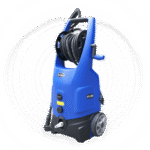 Flor Cleaner