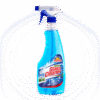 product3