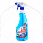 Glass Cleaner