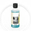 product4